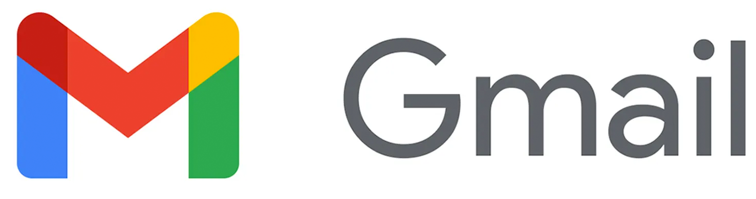 gmail