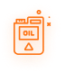 ico_2