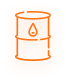 ico_3