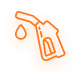 ico_4