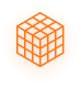 ico_5
