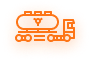 ico_6